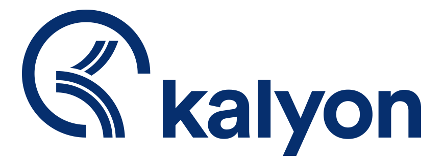 Kalyon İnşaat