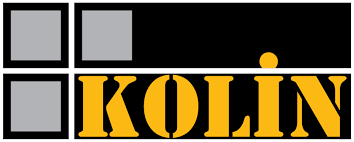 Kolin İnşaat