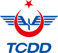 TCDD